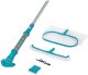 Bestway AquaSurge Pool zestaw do czyszczenia 4