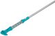 Bestway AquaSurge Pool zestaw do czyszczenia 7