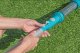 Bestway AquaSurge Pool zestaw do czyszczenia 9