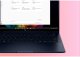 Laptop HP ELITEBOOK X G1I FLIP ULTRA7-258V 14IN 32GB 1TB W11P 13