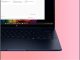 Laptop HP ELITEBOOK X G1I FLIP ULTRA7-258V 14IN 32GB 1TB W11P 14