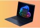 Laptop HP ELITEBOOK X G1I FLIP ULTRA7-258V 14IN 32GB 1TB W11P 5