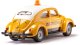 Siku VW Beetle ADAC 3