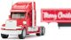 Siku Freightliner Christmas Truck 4