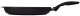 Swiss Diamond XD Classic Induction frying pan, 32 cm 1