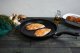 Swiss Diamond XD Classic Induction frying pan, 32 cm 2
