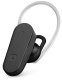 SBS TE0CBH80K, Wireless, Calls/Music, 6 g, Headset, Black 2