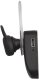 SBS TE0CBH80K, Wireless, Calls/Music, 6 g, Headset, Black 3
