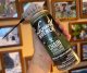 Smar do łańcucha w sprayu Liquid Wrench do motocykli rowerów 380ml 1
