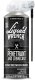 Odrdzewiacz i smar w jednym. Liquid Wrench 400ml 1