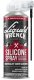 Smar silikonowy w sprayu uniwersalny Liquid Wrench do uszczelek 400ml 1