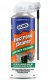Preparat do czyszczenia styków elektrycznych Gunk spray 400ml 1