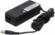 Zasilacz do laptopa Lenovo Delta ADLX65NDC3A Zasilacz 65 Watt FRU do G40X, G50, G50-30, G50-45, G50-70, G50X, G510, IdeaPad Z710, Z40-70, Z50-70, Z50-75 (36200249) 1