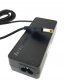 Zasilacz do laptopa Lenovo Delta ADLX65NDC3A Zasilacz 65 Watt FRU do G40X, G50, G50-30, G50-45, G50-70, G50X, G510, IdeaPad Z710, Z40-70, Z50-70, Z50-75 (36200249) 11
