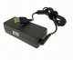 Zasilacz do laptopa Lenovo Delta ADLX65NDC3A Zasilacz 65 Watt FRU do G40X, G50, G50-30, G50-45, G50-70, G50X, G510, IdeaPad Z710, Z40-70, Z50-70, Z50-75 (36200249) 14