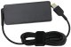 Zasilacz do laptopa Lenovo Delta ADLX65NDC3A Zasilacz 65 Watt FRU do G40X, G50, G50-30, G50-45, G50-70, G50X, G510, IdeaPad Z710, Z40-70, Z50-70, Z50-75 (36200249) 16