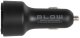 Transmiter FM BLOW Bluetooth5.3+QC3.0+PD 30W V.2 3