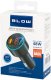 Transmiter FM BLOW Bluetooth5.3+QC3.0+PD 30W V.2 4
