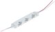 MODUŁ LED 7019-COB-2W DELTA LIGHTING 1