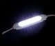 MODUŁ LED 7019-COB-2W DELTA LIGHTING 2