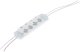 MODUŁ LED 7520-2835-1W DELTA LIGHTING 1