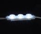 MODUŁ LED 7520-2835-1W DELTA LIGHTING 2
