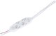 MODUŁ LED 5516-2835-1.5W DELTA LIGHTING 1