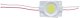 MODUŁ LED 4838-COB-2.4W DELTA LIGHTING 1