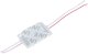 MODUŁ LED 4838-COB-2.4W DELTA LIGHTING 1