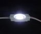 MODUŁ LED 4838-COB-2.4W DELTA LIGHTING 2