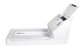 AVISION AD340GFN A4 40ppm/USB3.1/Ethernet/50ADF/Duplex 2