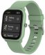 Denver SWK-120GN, 4.45 cm (1.75"), IPS, Touchscreen 2