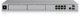 Ubiquiti UniFi Dream Machine Pro Max, Managed, 2.5G Ethernet (100/1000/2500), Rack mounting, 1U 1