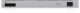 Ubiquiti UniFi Dream Machine Pro Max, Managed, 2.5G Ethernet (100/1000/2500), Rack mounting, 1U 2