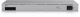 Ubiquiti UniFi Dream Machine Pro Max, Managed, 2.5G Ethernet (100/1000/2500), Rack mounting, 1U 3
