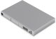 Ubiquiti UniFi Dream Machine Pro Max, Managed, 2.5G Ethernet (100/1000/2500), Rack mounting, 1U 4