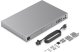 Ubiquiti UniFi Dream Machine Pro Max, Managed, 2.5G Ethernet (100/1000/2500), Rack mounting, 1U 5