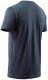 MASCOT Calais, T-shirt, Adult, Male, Navy, Monochromatic, XL 1