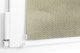 ROLLER BLIND MINI MELANGE 5 57X240 BEIGE 1