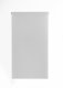 Domoletti ROLLER BLIND RAINBOW 232 80X220CM GREY 1