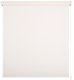 Domoletti ROLLER BLIND SHANTUNG 875 80X170 1