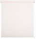 Domoletti ROLLER BLIND SHANTUNG 875 80X170 2