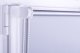 Domoletti ROLLER BLIND MINI B/O 054 67X150 GREY 2