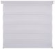 Domoletti ROLLER BLIND MINI D_N S08 57X240 GREY 1