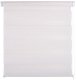 Domoletti ROLLER BLIND MINI D_N S023 97X150 CREAM 1