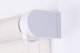 Domoletti ROLLER BLIND MINI D_N S023 97X150 CREAM 2