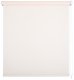 ROLLER BLIND SHANTUNG 875 140X170 1