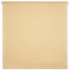 Domoletti ROLLER BLIND SHANTUNG 877 140X170 1