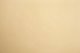 Domoletti ROLLER BLIND SHANTUNG 877 140X170 2