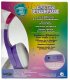 Gabby's Dollhouse Bluetooth Headphone 3